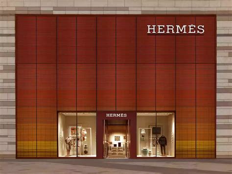 hermes penang|Hermes malaysia whatsapp.